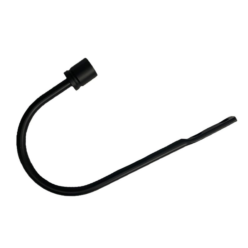 Nursery / Kids Room Decor Curtain Holdback Tieback Dump Etsy