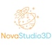 NovaStudio