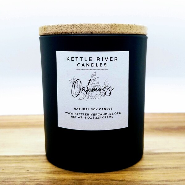 Kettle Etsy