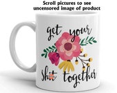Item from this shop