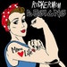 Avatar belonging to RockerMomDesigns