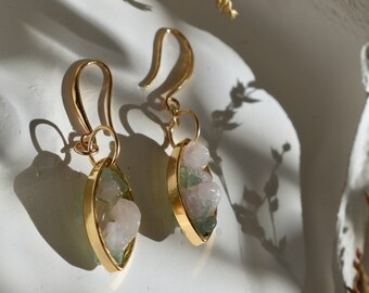 Harmony Earrings