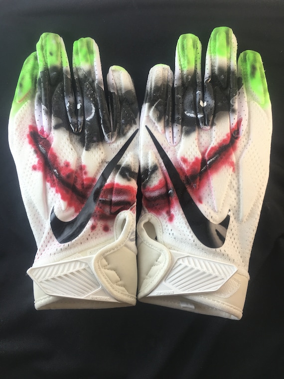 nike joker football gloves