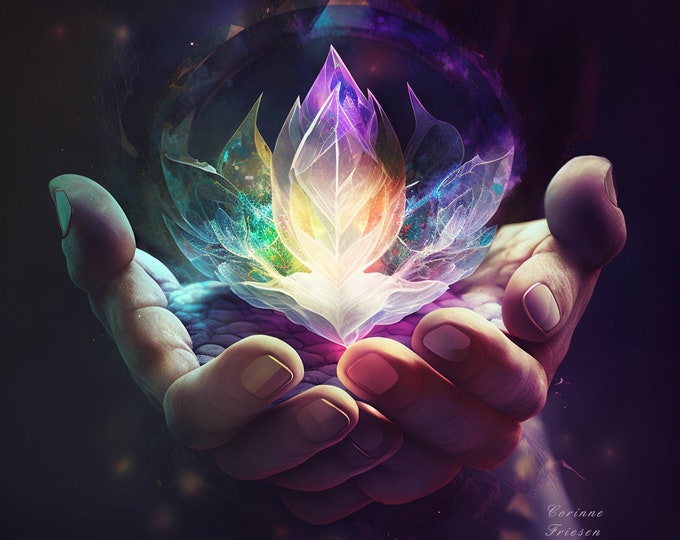 Reiki Hand Placement Chart Etsy Canada