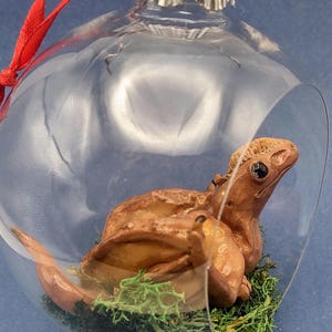 Baby Dragon Figurine- Baby dragon art- Dragon terrarium- Baby dragon terrarium- little dragon art- dragon terrarium- Dragon art- Handsculpte
