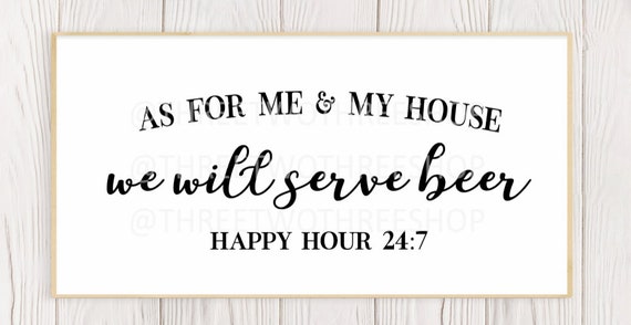 Free Free 313 Funny Home Decor Svg SVG PNG EPS DXF File