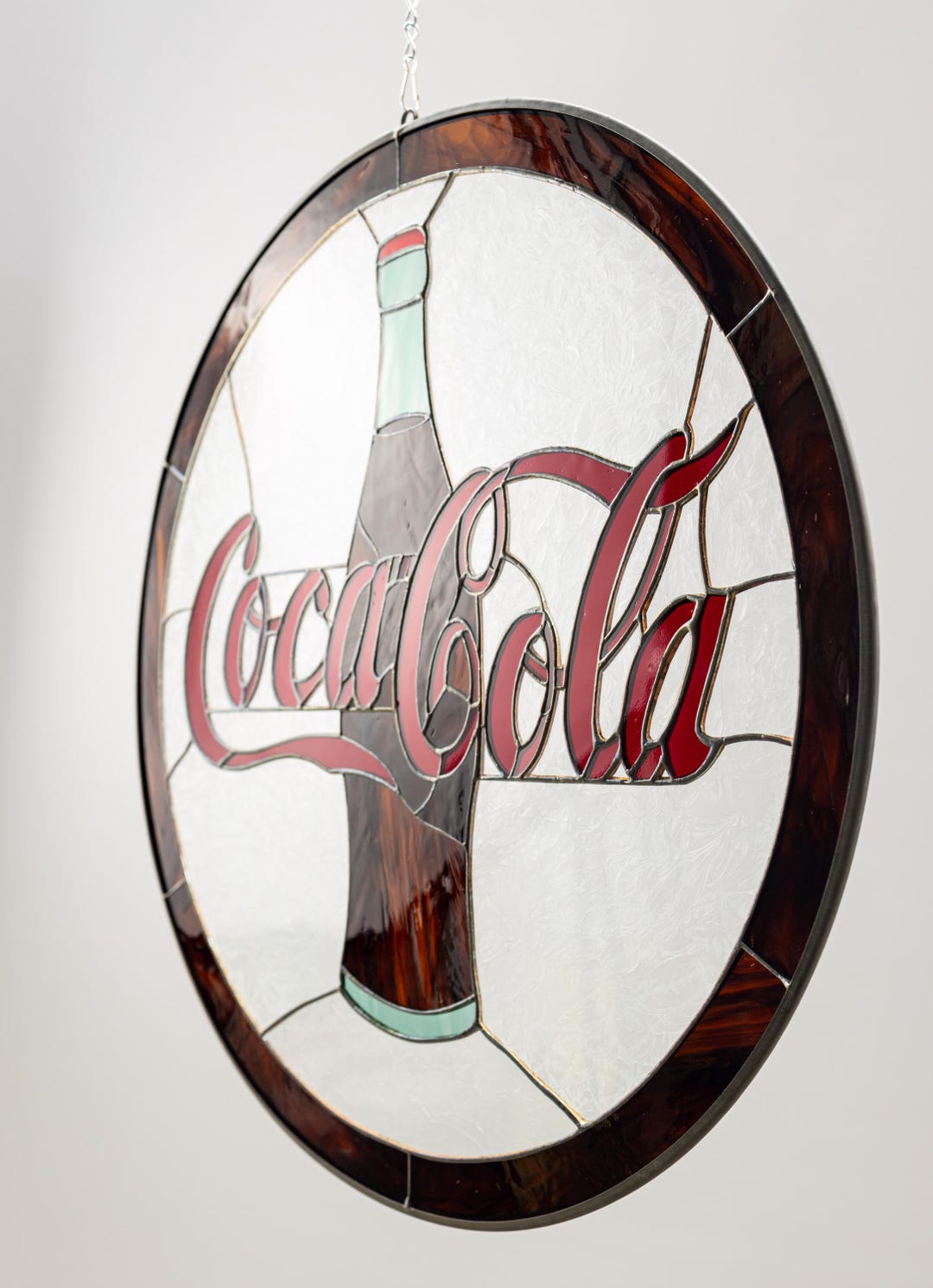 レンチキュラー サイン COCA COLA GLASS il_1080xN.6845984712_5q1o.jpg
