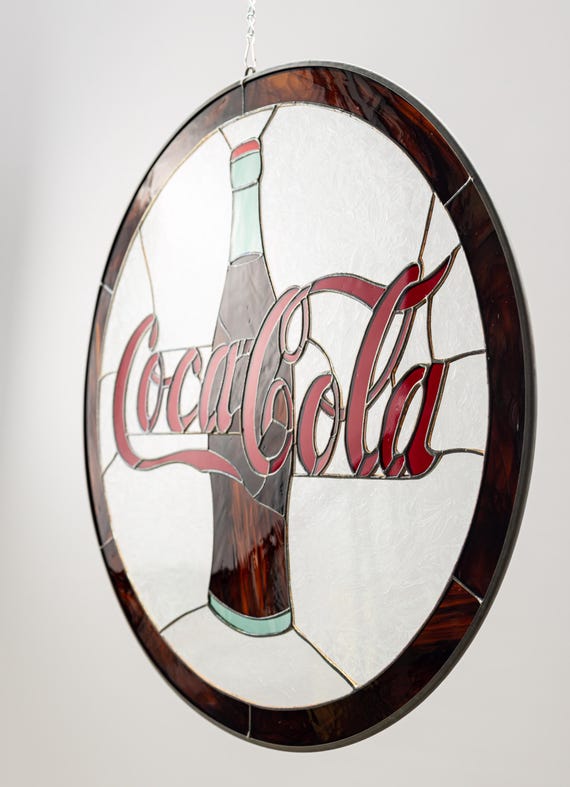 Coca-Cola アンティーク サイン　ガソライト 6143SdRKruL._UF350,350_QL50_.jpg