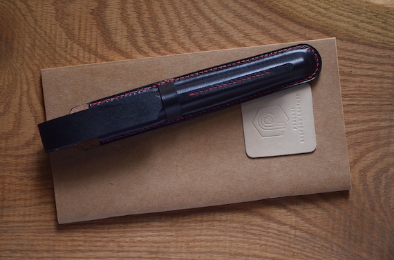 Lamy clearance pen pouch