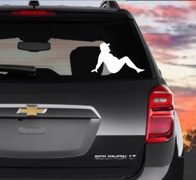 Truck Decal Tumbler Funny Vinyl Decal dcl Laptop Decal Adt Laptop Humor Live Laugh Fuck Off Skinny Font Vinyl Decal: Car Decal Truck Decal Tumbler Funny Vinyl Decal dcl Laptop Decal Adt Laptop Humor Live Laugh Fuck Off Skinny Font Vinyl Decal: Car Decal