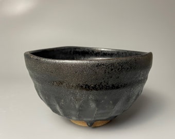 Chawan