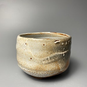 Chawan zdjęcie 5