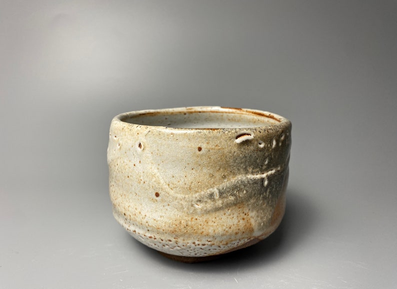 Chawan zdjęcie 5