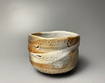 Chawan