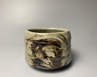 Tea Bowl