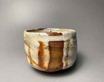 Chawan