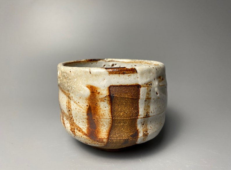 Chawan zdjęcie 1