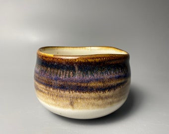 Chawan