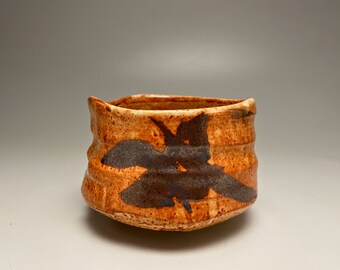 Chawan