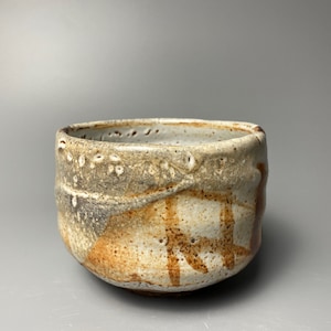 Chawan zdjęcie 2