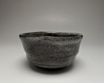 Chawan