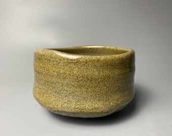 Chawan