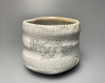 Chawan