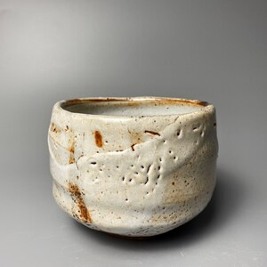 Chawan zdjęcie 3