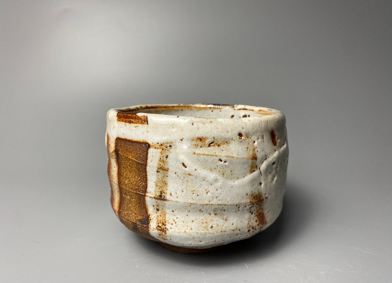 Chawan zdjęcie 4