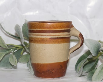 Western dinnerware | Etsy