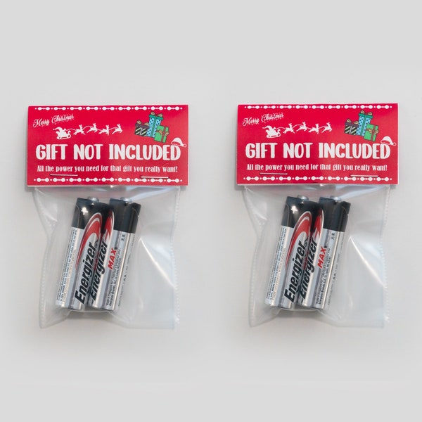 Gag Gifts 60+ Gift Ideas for 2024