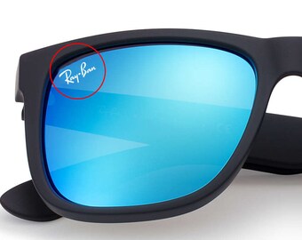 autocollant ray ban autocollant ray ban
