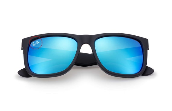 autocollant ray ban pour lunette autocollant ray ban pour lunette