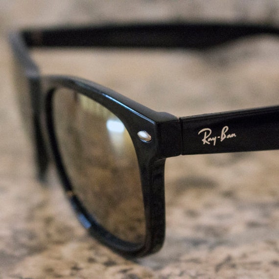 autocollant ray ban autocollant ray ban