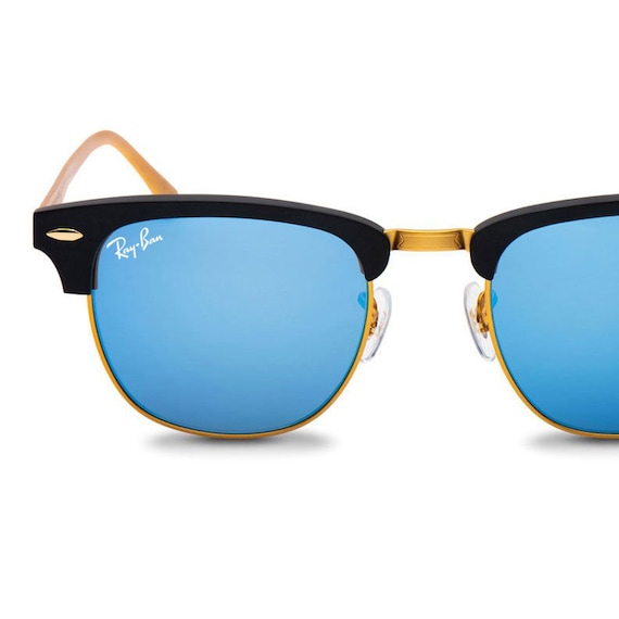 Ray Ban Polarized Lens Replacement Cost Shop Clothing Shoes Online