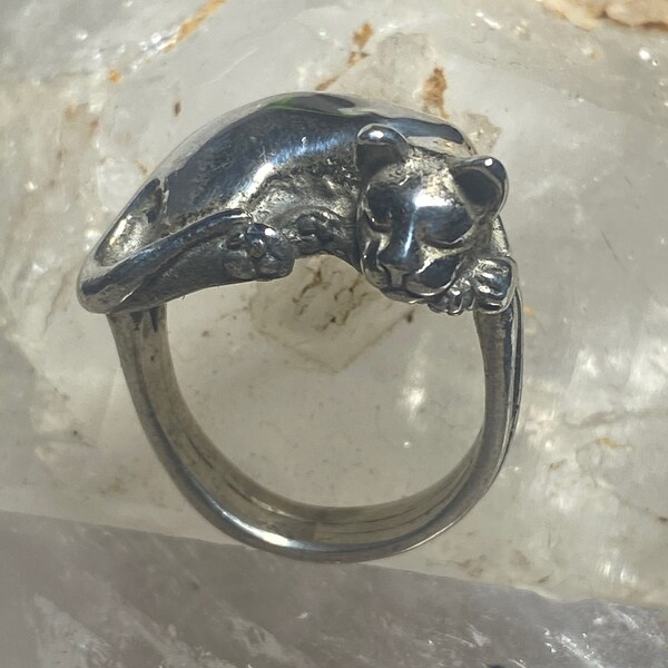 James Yesberger Jewelry Etsy