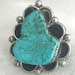 see more listings in the Vintage Native Rings section