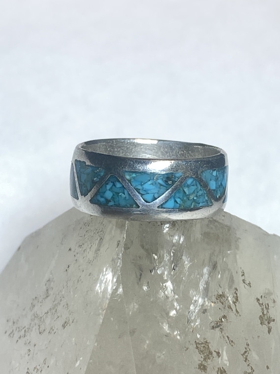 Zuni wedding best sale bands