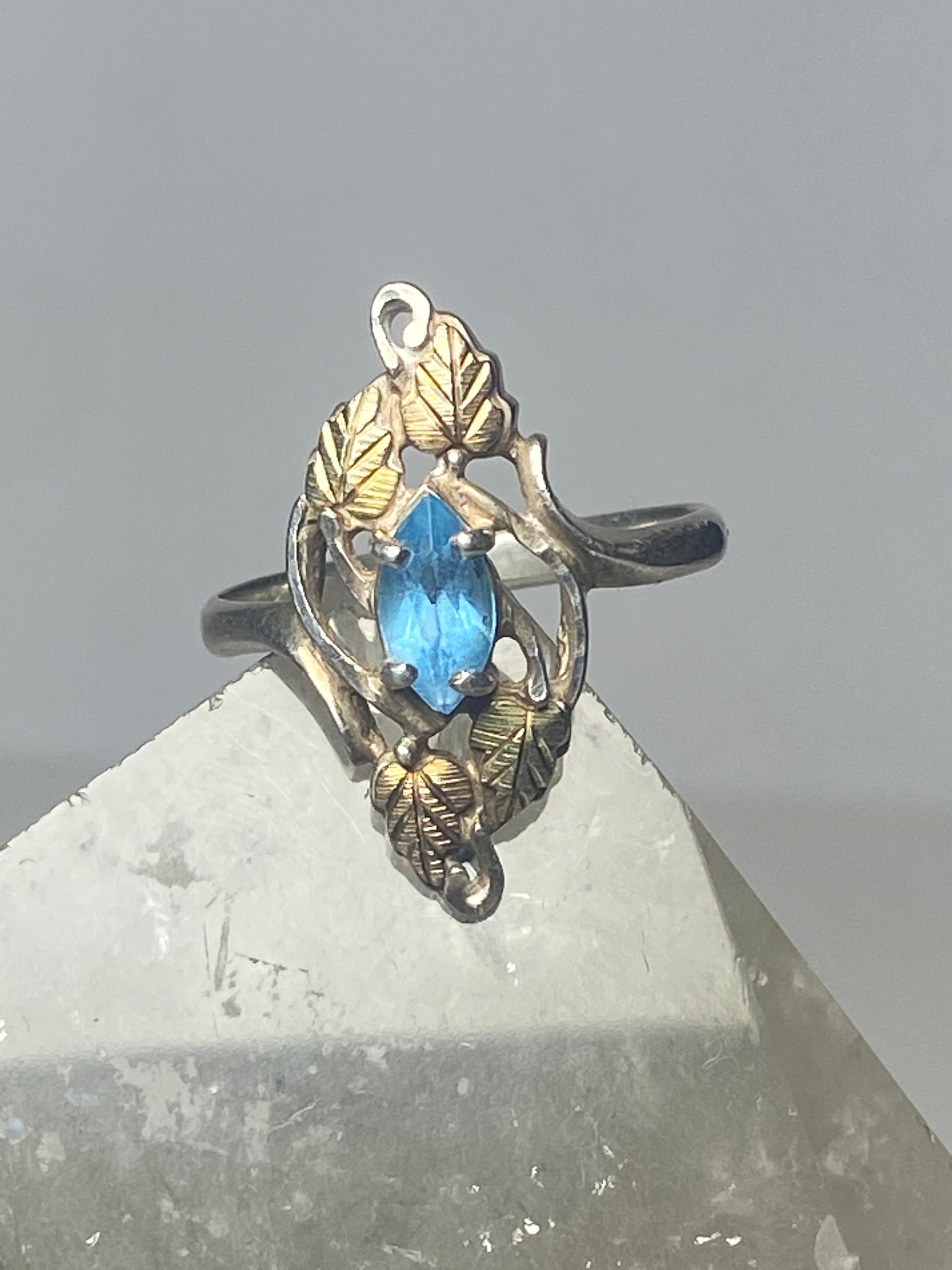 CATEGORY RINGS | sunkissed