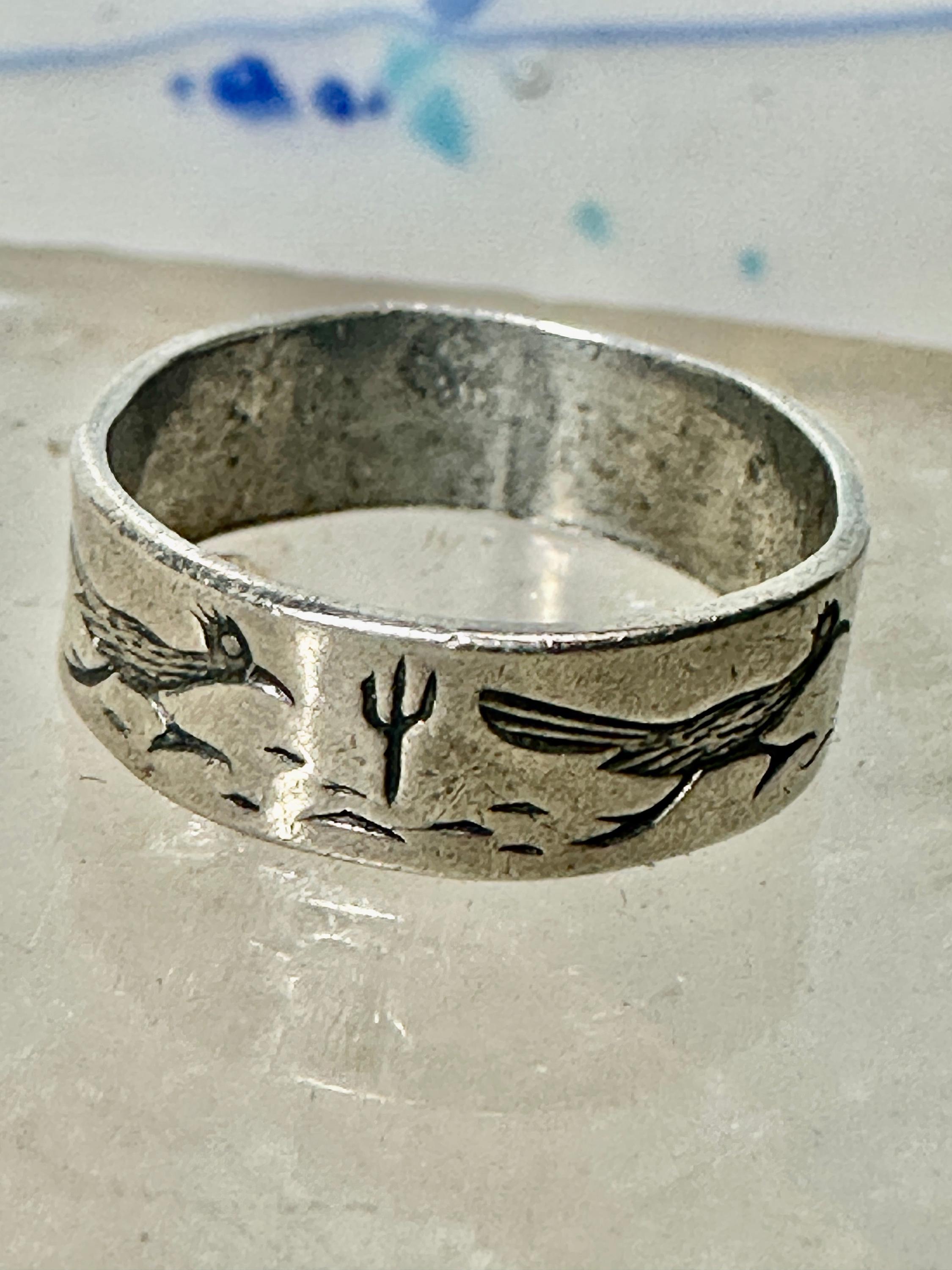 Bell Trading Post - Etsy