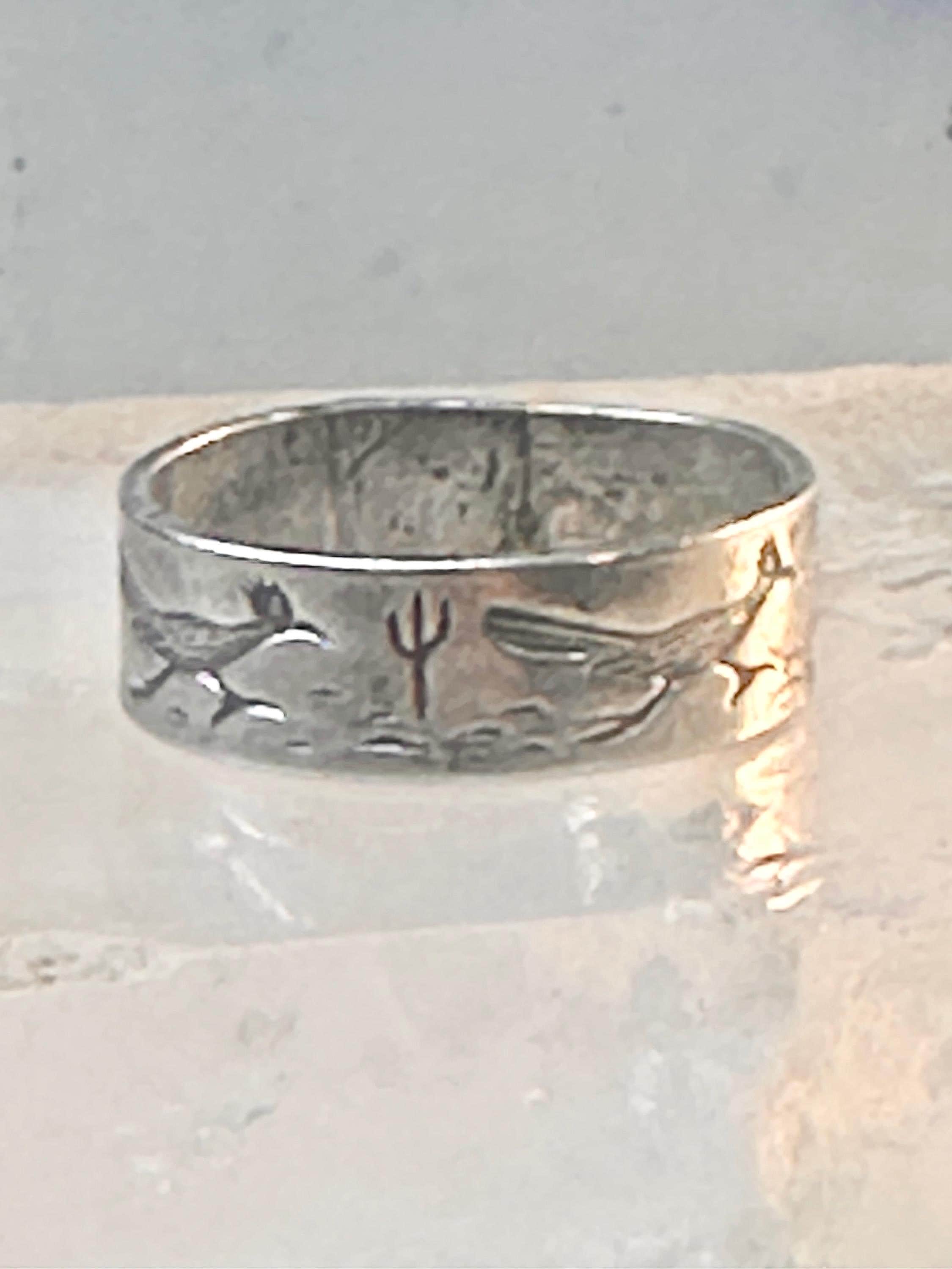 Bell trading post - Etsy 日本