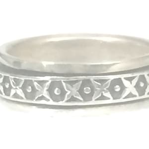 Men Spinner Band Size 12 Plus Men Spinner Ring Size 12 Men Band Size 12 Men Ring Size 12 Wedding Ring Size 12 Wedding Band Size 12 Sterling