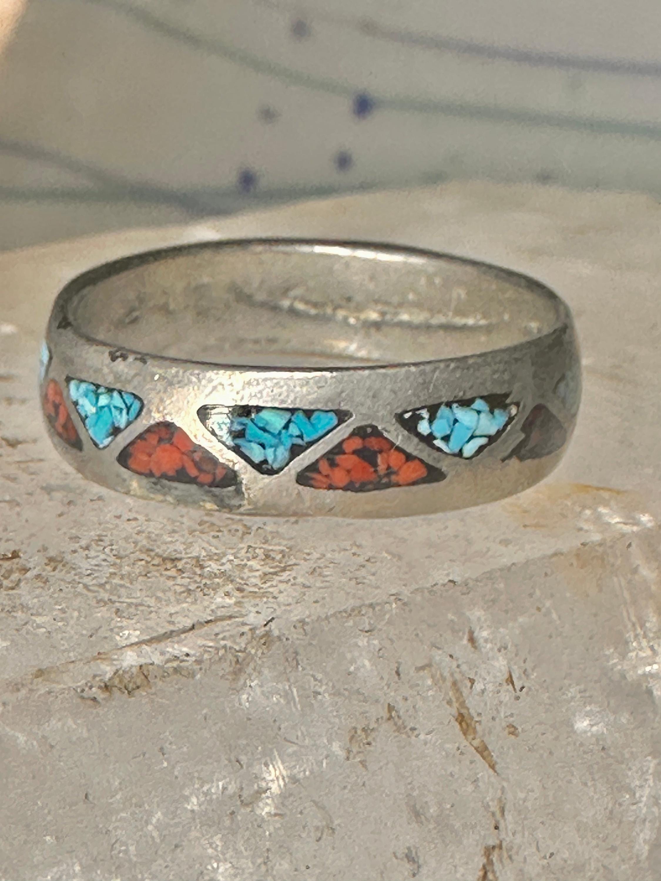 Zuni Ring 14.5号 IMG_7474_grande.jpg?v=1718452886