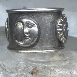 Sergio Bustamante Sun Jewelry - Etsy