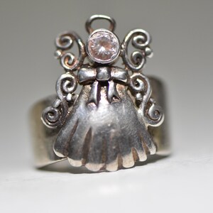 Sterling store silver 625