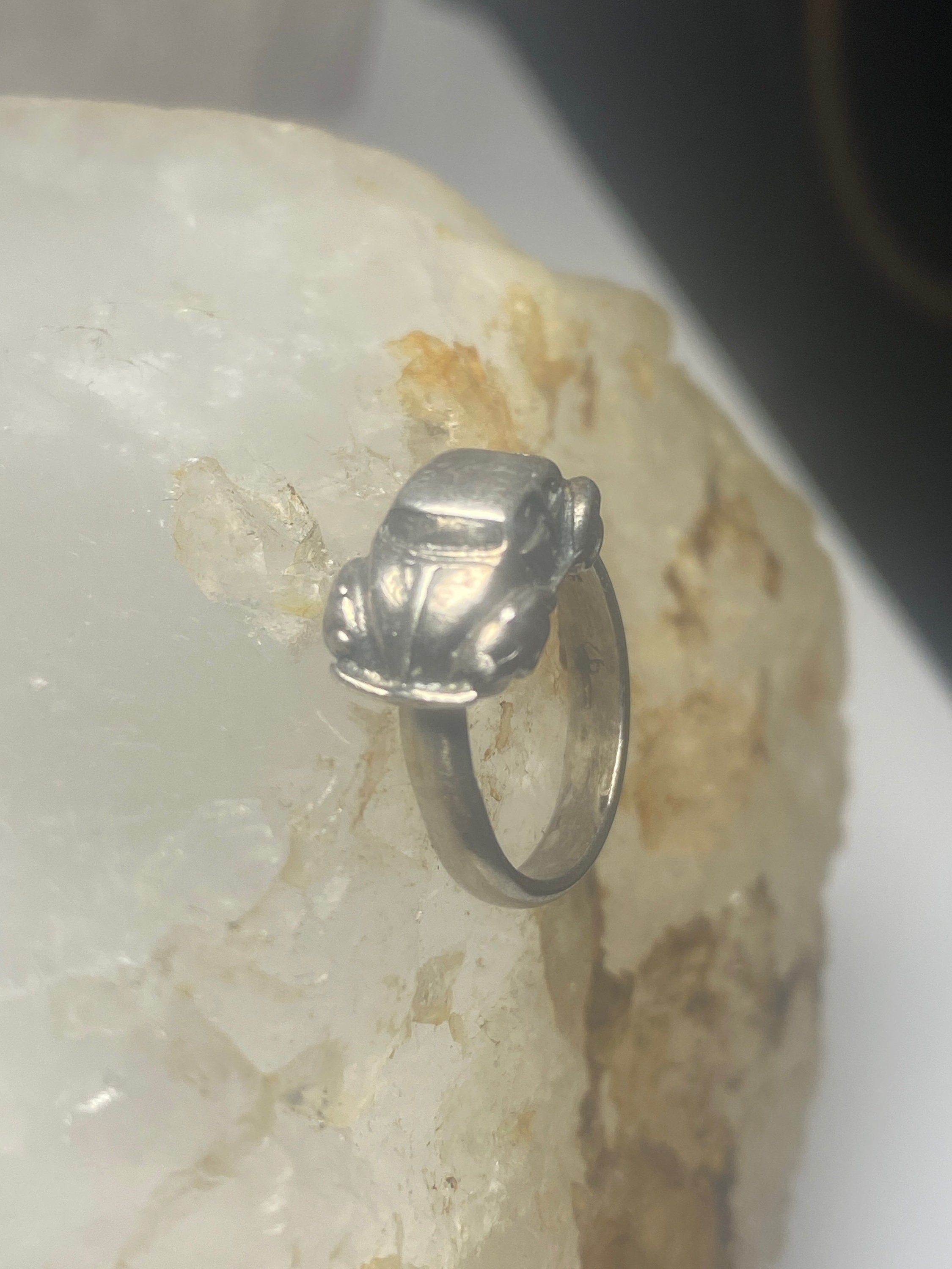 Volkswagen Ring - Etsy
