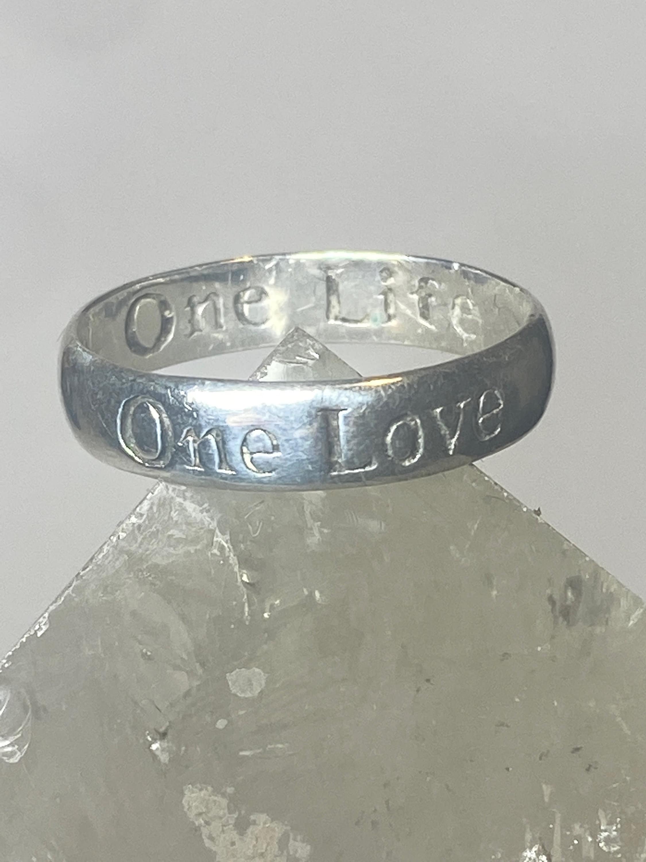シルバーリング ONE IS LOVE il_fullxfull.4435743384_2uk9.jpg