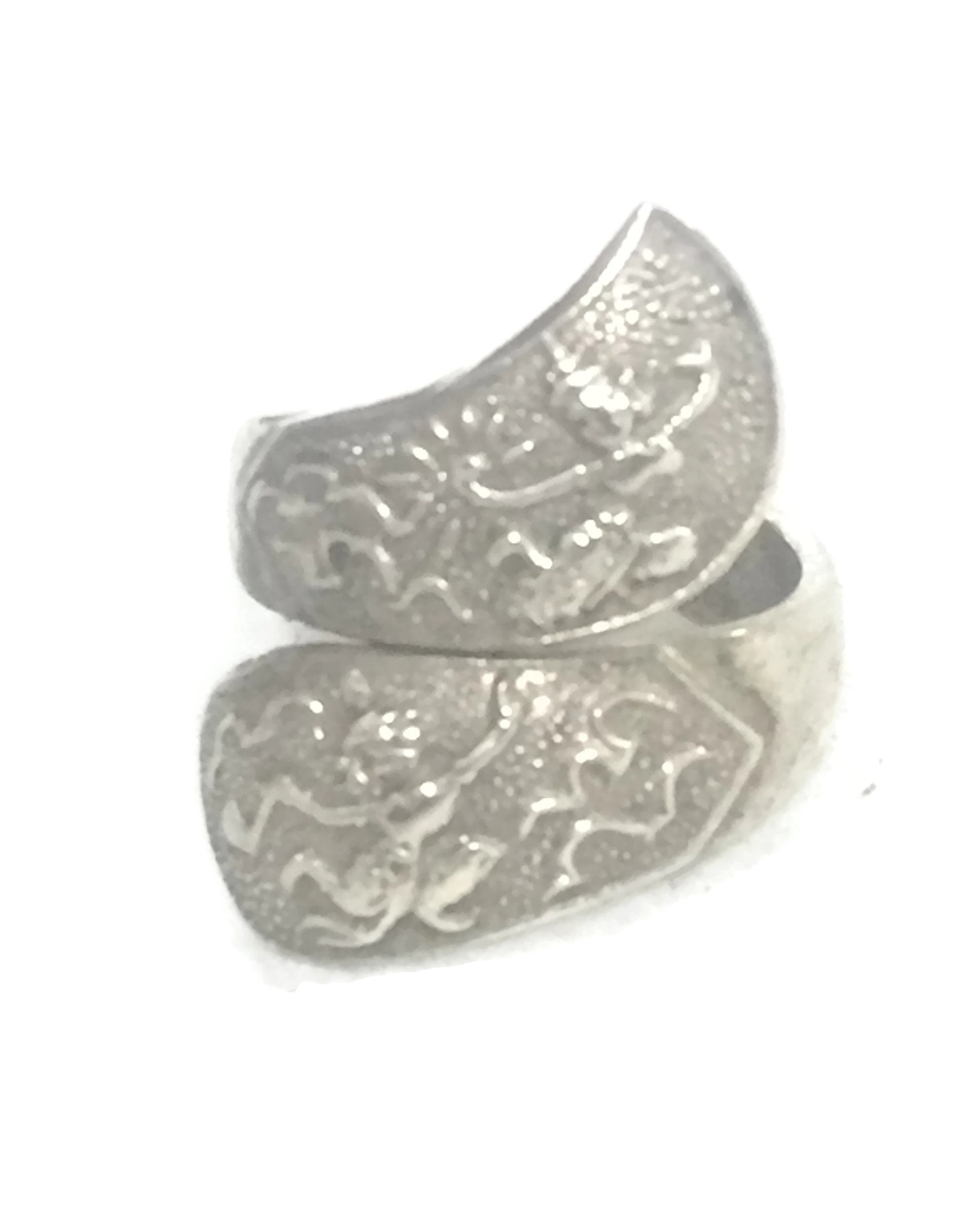 Siam sterling jewelry - Etsy 日本