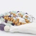 see more listings in the Mala Necklaces section