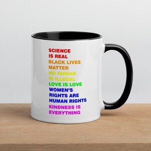 Lgbtq pride, Pride coffee mug, gay coffee mug, tumbler